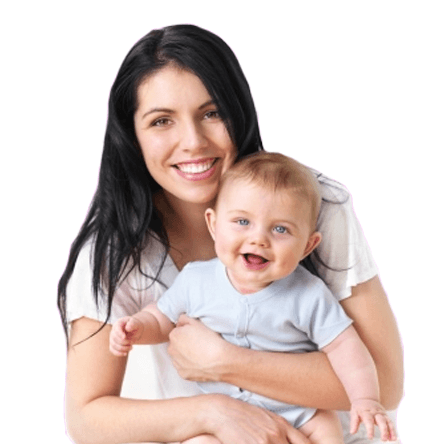 Care for New Parents