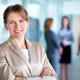 Why Having Women in Management is Good for Business