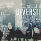 The Real Value In Diversity And Inclusion Policies