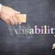 Building Better Workplaces For People With Disabilities