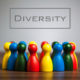 Bashing Down Diversity Barriers In Australian Investment Management