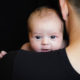 Strategies for Encouraging Men to Take Parental Leave