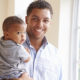 How Employers Can Encourage Men to Take Parental Leave