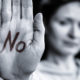 Saying No To Violence Against Women In The Workplace