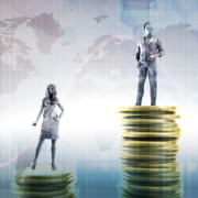 Addressing the Gender Pay Gap: A Business Priority