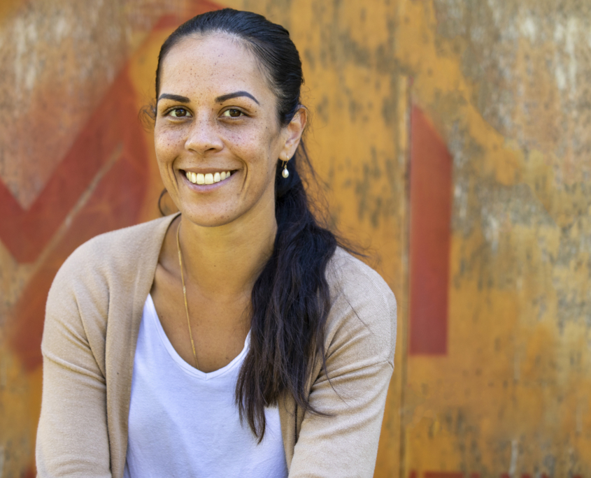 Becoming an Employer of Choice for Indigenous Australians
